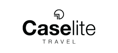 Caselite